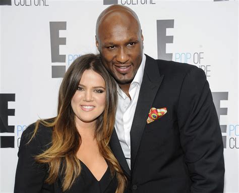 khloe kardashian divorce